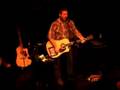 Chuck Ragan - Done and Done
