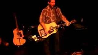 Chuck Ragan - Done and Done