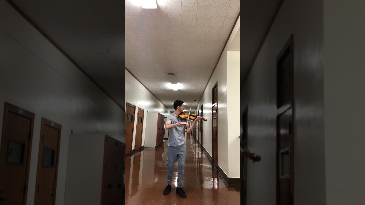 Promotional video thumbnail 19 for Nick Kelian