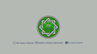 Download lagu MAHALUL QIYAM - MADURA | HADRAH NUR HASAN mp3 Download lagu MAHALUL QIYAM - MADURA | HADRAH NUR HASAN mp3