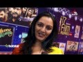 17th Ujala Asianet Film Awards Manju Warrier Promo