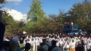 2018 長町 ②