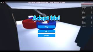 New Adopt Me Codes October Kênh Video Giải Trí Dành Cho -