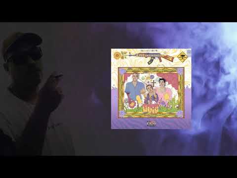 01- Diomedes Chinaski - Faz Um Milagre / RESSENTIMENTOS III