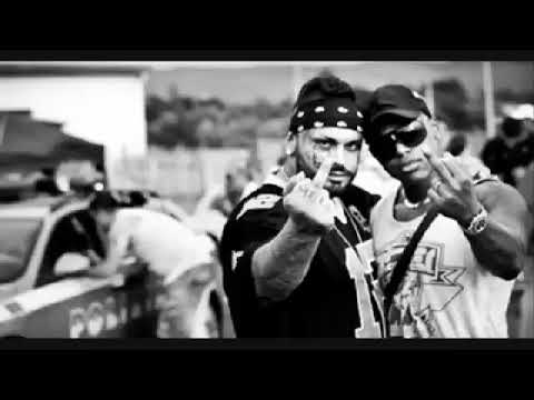 Ask me Er gitano feat g_lu Lost tapes