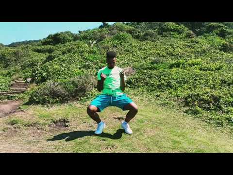 MC TROIA E MR BIM E MC DUARTT - Posição Malvada. ❤️