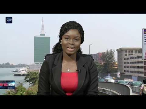 TV360 News Now – January 24, 2020 | TV360 Nigeria