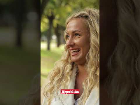 Terza obezbedio ćerki dva stana: Imaće i treći, sve su joj sredili mama i tata! #elita10 #voditeljka