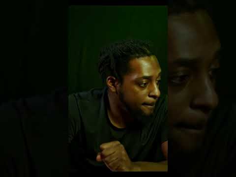 The ancient Kemetic people believed Punt to be the birthplace of the "sun gods" perhaps themselves.