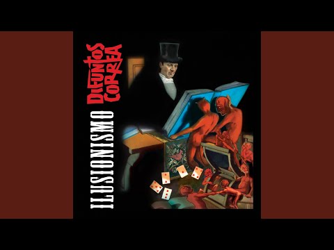 El Tiempo En Las Bastillas