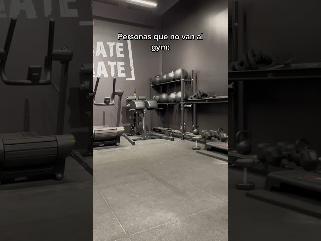 Vídeo relacionado con Divertido Unicornio Lindo Levantamiento de Pesas Entrenamiento Gimnasio Fitness Camiseta