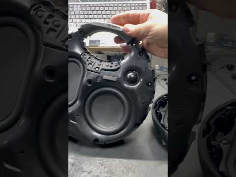 Harman/Kardon  ONYX STUDİO 6