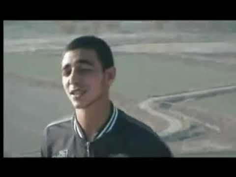Sorgusuz & Mc Orhan & Serkan Bt - Artık Yok Umut ( 2010 )