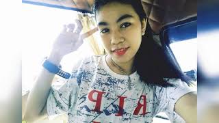 Download lagu Asal Ngana Bahagia mp3 Download lagu Asal Ngana Bahagia mp3