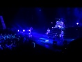 Avenged Sevenfold Save Me (best sound/quality ...