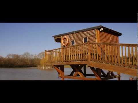 download lagu mp3 mp4 Couvreur Mayenne, download lagu Couvreur Mayenne gratis, unduh video klip Couvreur Mayenne