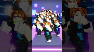 Download lagu Bacon Players Dance 🥓🥓🥓 mp3 Download lagu Bacon Players Dance 🥓🥓🥓 mp3