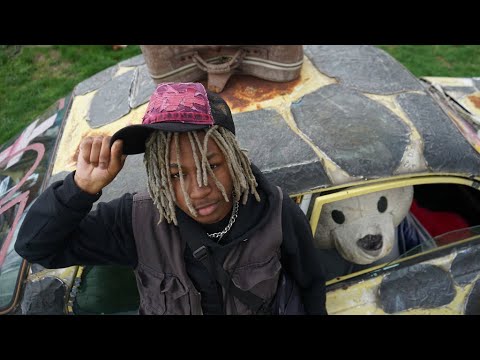 Video thumbnail M-lkuOQgQ40