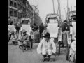 The Rickety Rickshaw Man played by the Skyrockets Orchestra