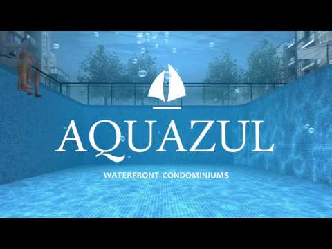 download lagu mp3 mp4 Aquazul, download lagu Aquazul gratis, unduh video klip Aquazul
