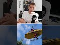 Een nieuwe Flight Simulator