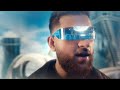 Admirin You Karan Aujla Making Memories Song Status Karan Aujla Admiring You Whatsapp Status
