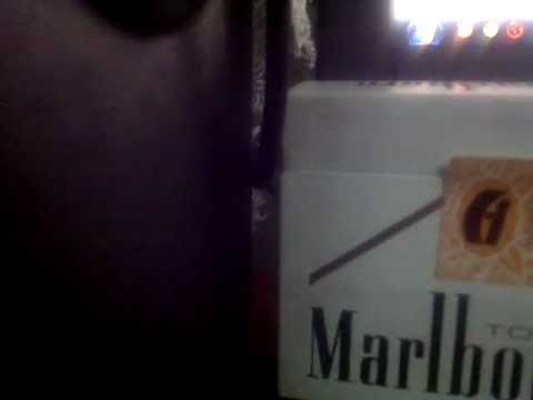 Ahpap - Ümraniye (diss track live )