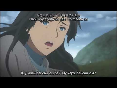 [MGL SUB] Kenshi Yonezu - Lemon