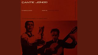 La Malagueña; El Fandango de Verdial