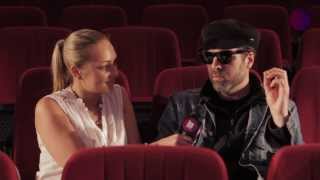 bobe.me interview with Nate Young