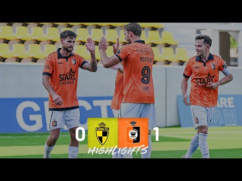 KSK Koninklijke Lierse Kempenzonen Sportkring Lier...