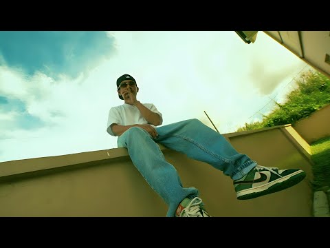 YKP - DOUGH (Official Music Video)