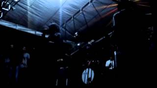 Download lagu Intuisi band mp3