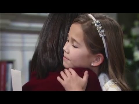 1-7-16  Scrubs Wedding IV