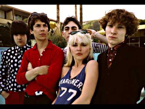 download lagu mp3 mp4 One Way Or Another Backing Track, download lagu One Way Or Another Backing Track gratis, unduh video klip Download One Way Or Another Backing Track Mp3 dan Mp4 Free All Gratis