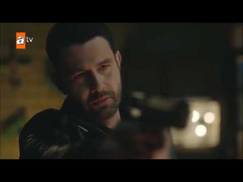 არავინ იცის 26 სერია ქართულად  ⁄ aravin icis 26 seria qartulad