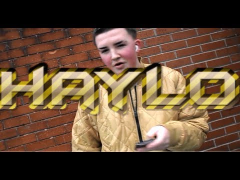 Haylo - Creeps & Livewire Final Warning -War Dub- [StreetPlanzTv] [HD]