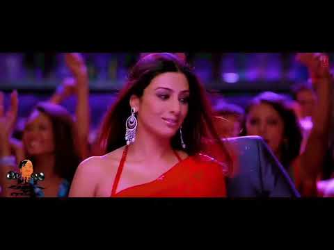 New_Ethiopian_Music_ወንዴ_ማክ_ሆይ ሆይታ_wendi_mak_hoy_hoyta_new_ethiopian_music_2025