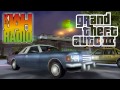 GTA 3 - K-Jah - Scientist - ''Your Teeth In My ...