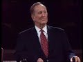 David Miller | The Doctrine of Regeneration - 1 Peter 1:1-5