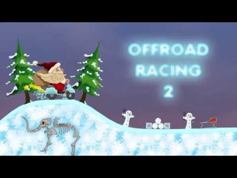 Offroad Racing 2 Video