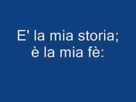 Lieta certezza   Innario Cristiano