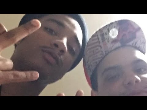 Buzzin  skate racer💎❤️🤝🕊👑