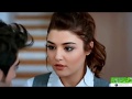 Hamara Haal Na Pucho
