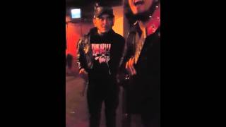 Shining - Fields of Faceless (Acoustic Cover)