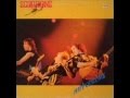 Scorpions - Make It Real ( Live in Paris 1980 ...