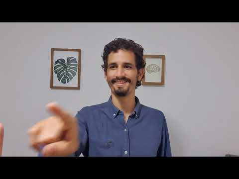 Exame neurológico em 5 minutos