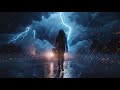 Ian McNabb & Peter Buck :  'So.Central Rain'  ( Monitor Mix)