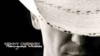Kenny Chesney - Somewhere With You.mp4