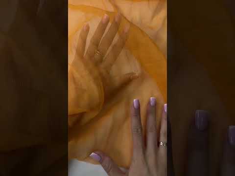 slide-video